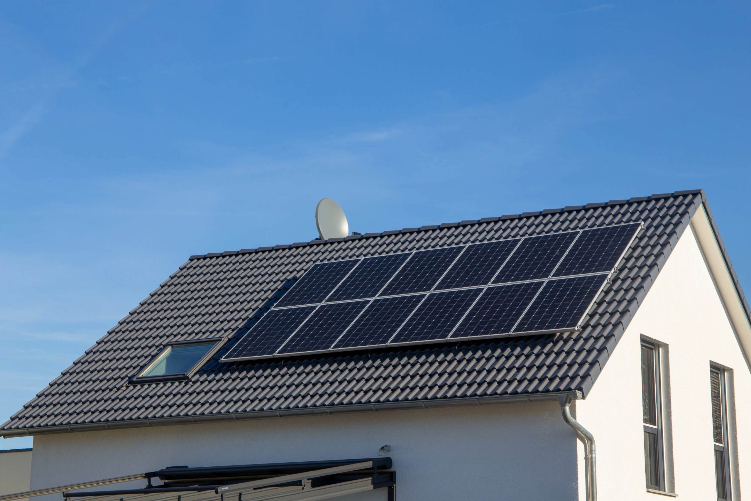 Solaranlagen in Brandenburg kostenlose Beratung Solaranlagen in Brandenburg kostenlose Beratung